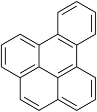 Benzo[e]pyrene