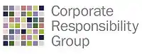 CRG Logo