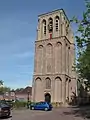 The Lierse Dom&nbsp;[nl]