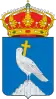 Official seal of Castejón de Valdejasa&nbsp;(Spanish)