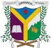Official seal of Granada