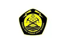 Ministry of Energy and Mineral Resources