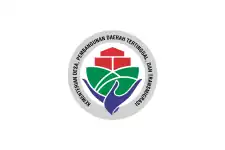 Ministry of Villages, Development of Disadvantaged Regions, and Transmigration