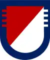 82nd Airborne Division, 4th Brigade Combat Team, 73rd Cavalry Regiment, 4th Squadron
