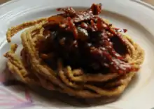 Image 17Mee Siput Muar (from Malaysian cuisine)