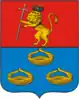 Coat of arms of Murom