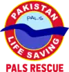 PALS Logo
