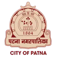 Logo of PMC