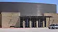 Lago Vista ISD Performing Arts Center