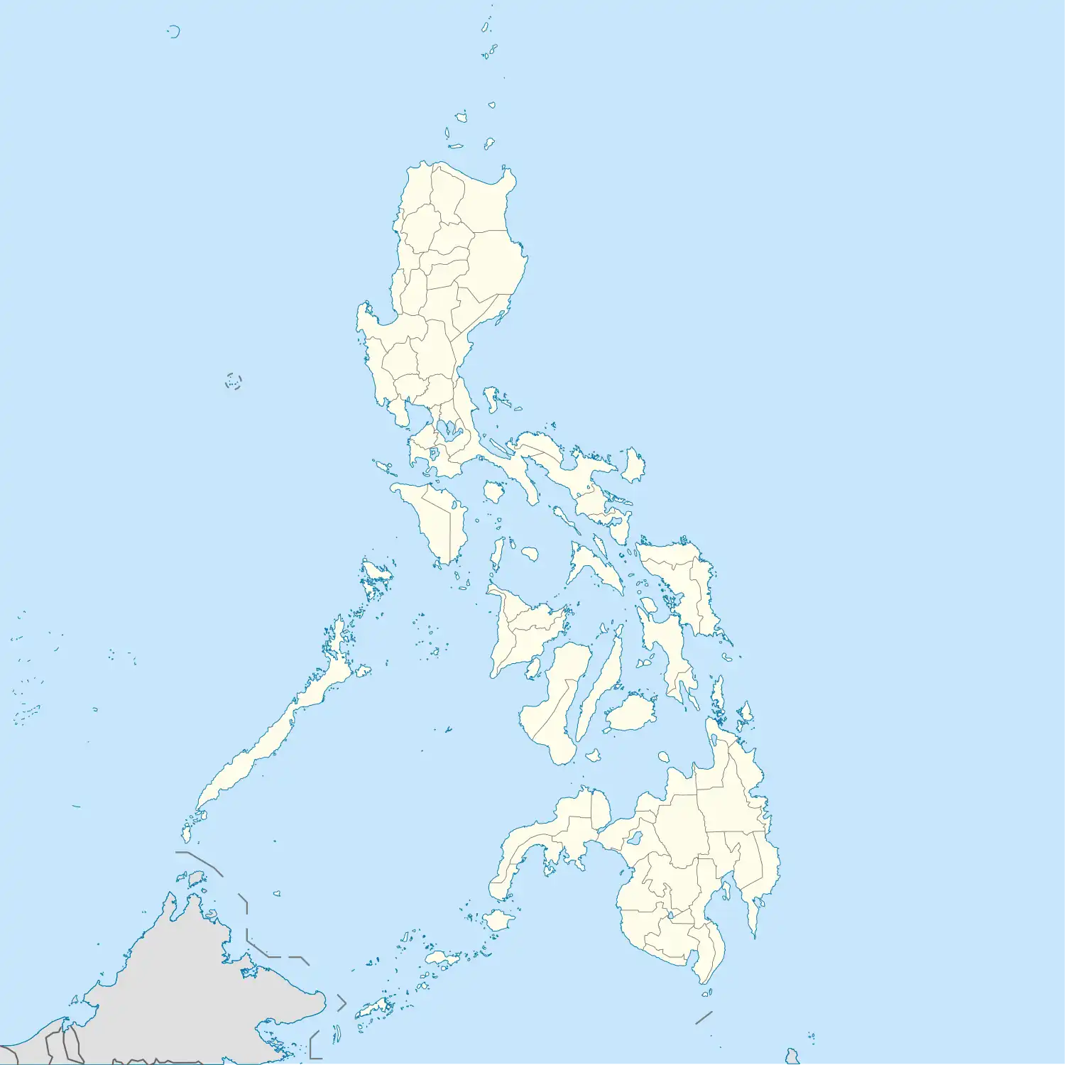 Lal-lo is located in Philippines