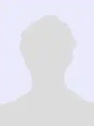 Dominador F. García