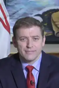 Premier Andrew Furey - 2020 (cropped 2).png