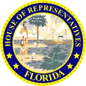 Coat of arms or logo