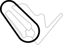 Motegi