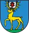 Erstfeld