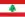 Lebanon