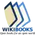 Wikibooks
