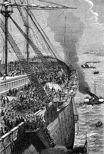 'A Floating City' by Jules Férat 05.jpg