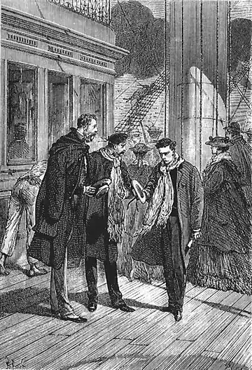 'A Floating City' by Jules Férat 08.jpg