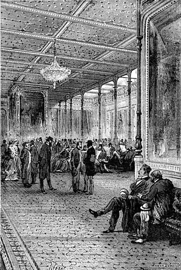 'A Floating City' by Jules Férat 11.jpg