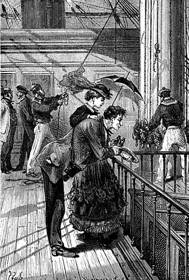 'A Floating City' by Jules Férat 12.jpg