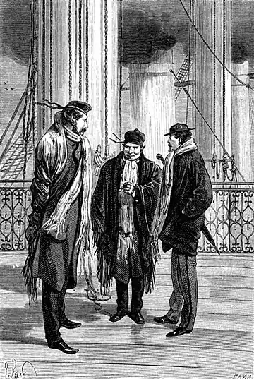 'A Floating City' by Jules Férat 14.jpg