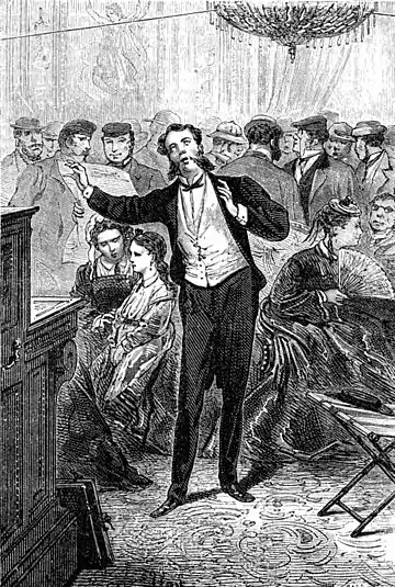 'A Floating City' by Jules Férat 15.jpg