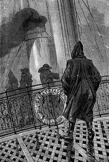 'A Floating City' by Jules Férat 16.jpg