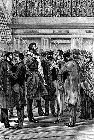 'A Floating City' by Jules Férat 18.jpg