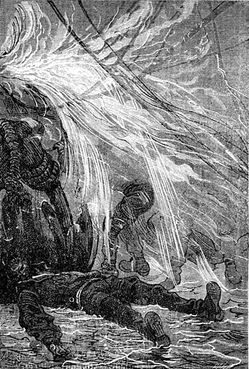 'A Floating City' by Jules Férat 20.jpg