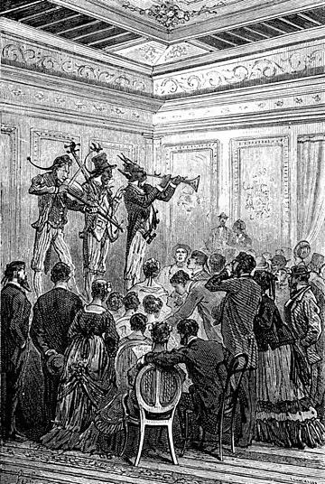 'A Floating City' by Jules Férat 21.jpg