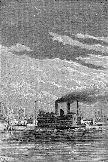 'A Floating City' by Jules Férat 27.jpg