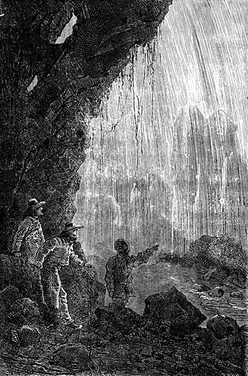 'A Floating City' by Jules Férat 29.jpg