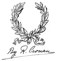 001-signature of author Rudolf Cronau.jpg