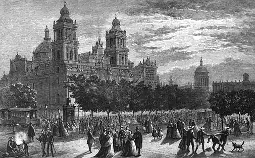 01-Cathedral and Plaza by Moonlight.jpg