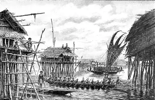 012-LAKE DWELLINGS IN NEW GUINEA.jpg