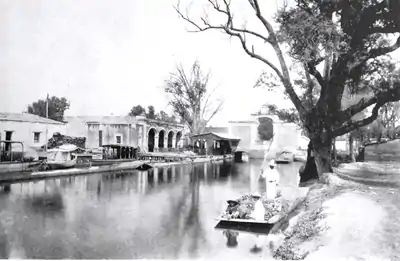 01a-La Viga Canal.png