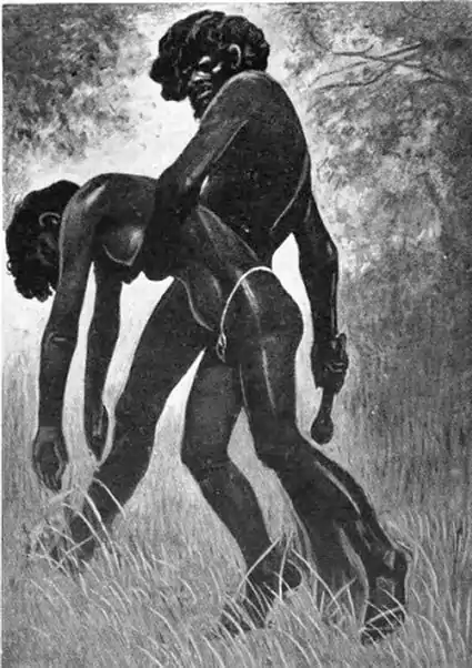 023-CARRYING OFF A WOMAN IN AUSTRALIA.jpg