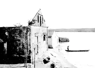 02b-Ruins at Alvarado.png