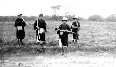 05a-Farmer Boys-Orizaba.png