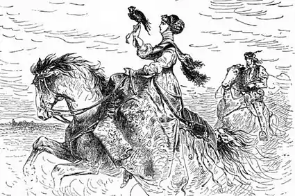 081-a noblewoman of the 16th century.jpg