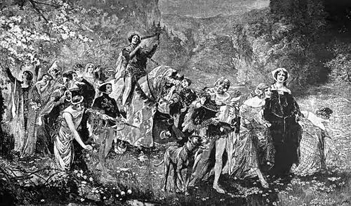 086-the welcome to a troubadour.jpg