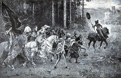 091-a bridal party.jpg