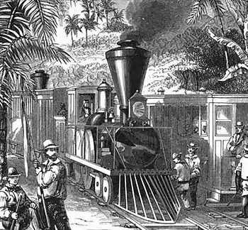 101-Panama Railroad in 1855.jpg