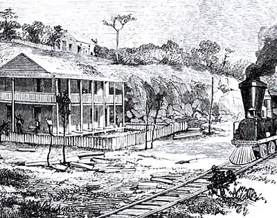 106-GATON STATION.jpg