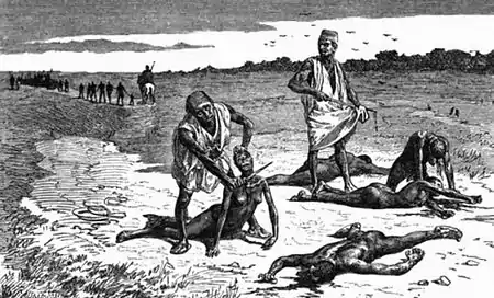 113-disposing of exhausted captives.jpg