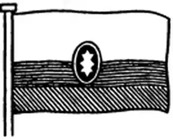 115-COLOMBIA NATIONAL fLAG.png