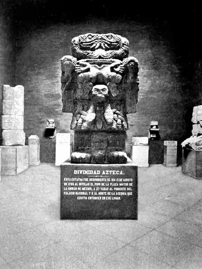 12-HUITZILOPOTSTLI-AZTEC GOD OF WAR.png