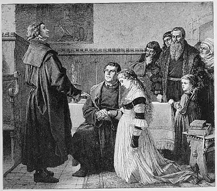 131-the wedding of martin luther to catherine von bora.jpg