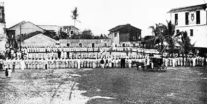 136-Colombian Barracks and Garrison in Panama City.jpg